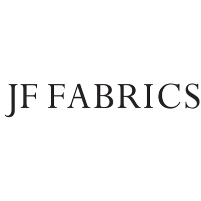 JF FABRICS