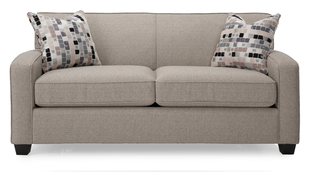 2401 Sofa