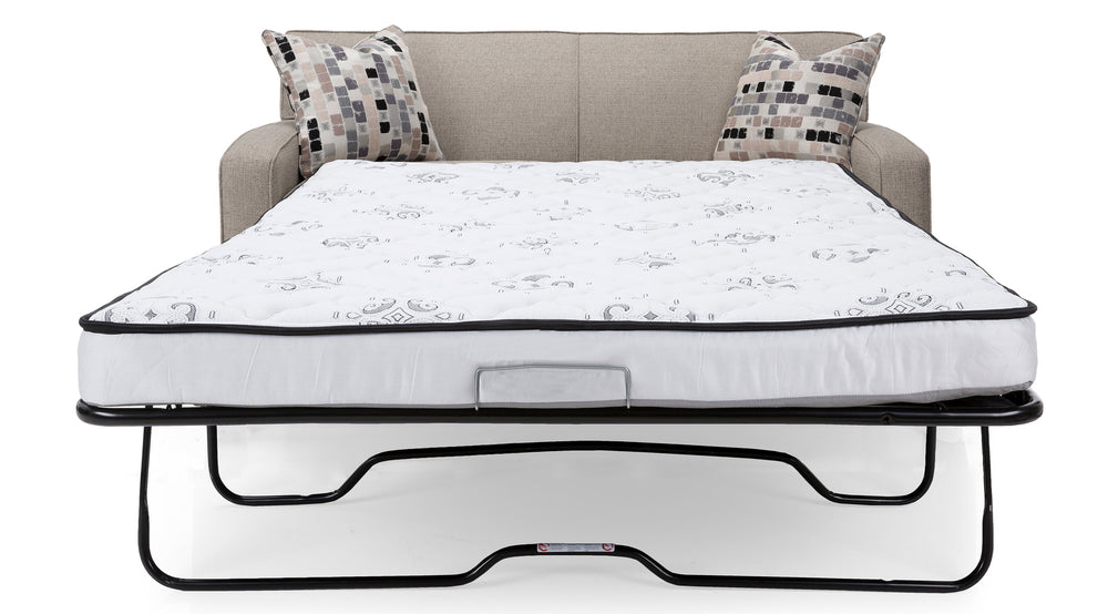 2401 Sofa
