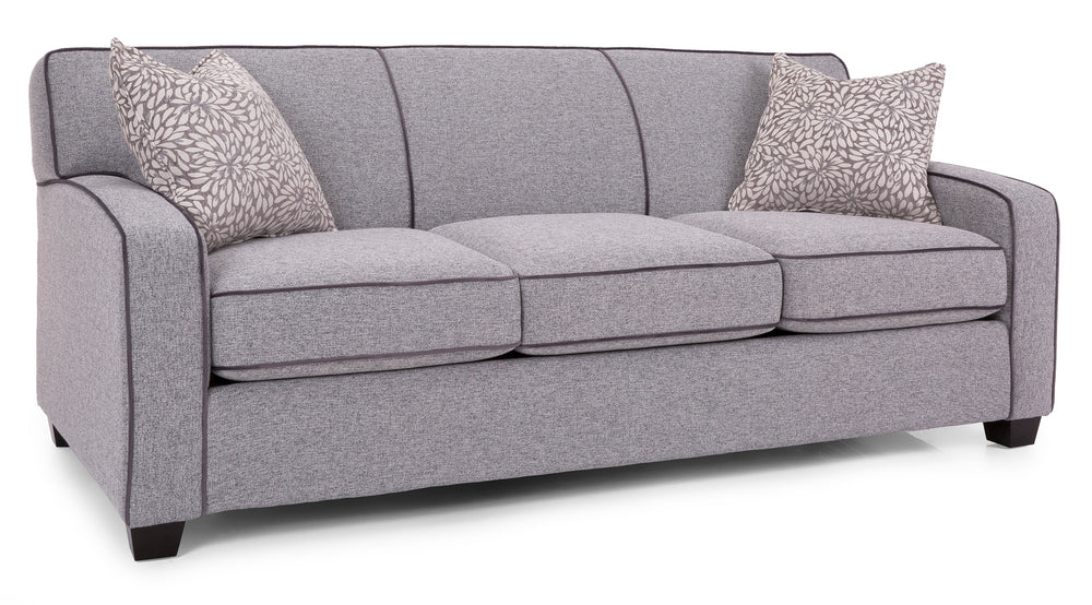 2401 Sofa