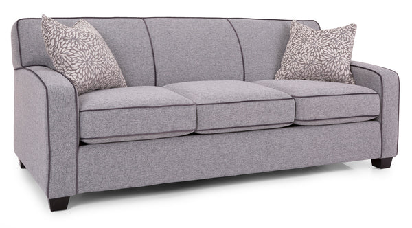 2401 Sofa