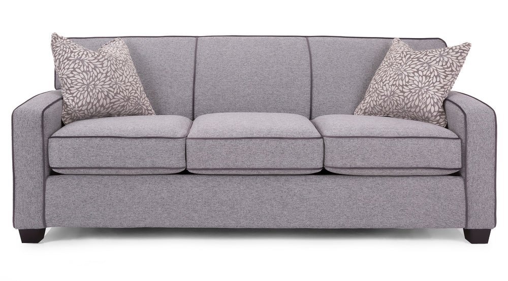 2401 Sofa