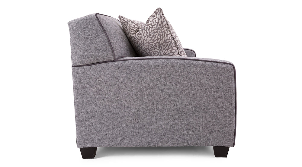 2401 Sofa