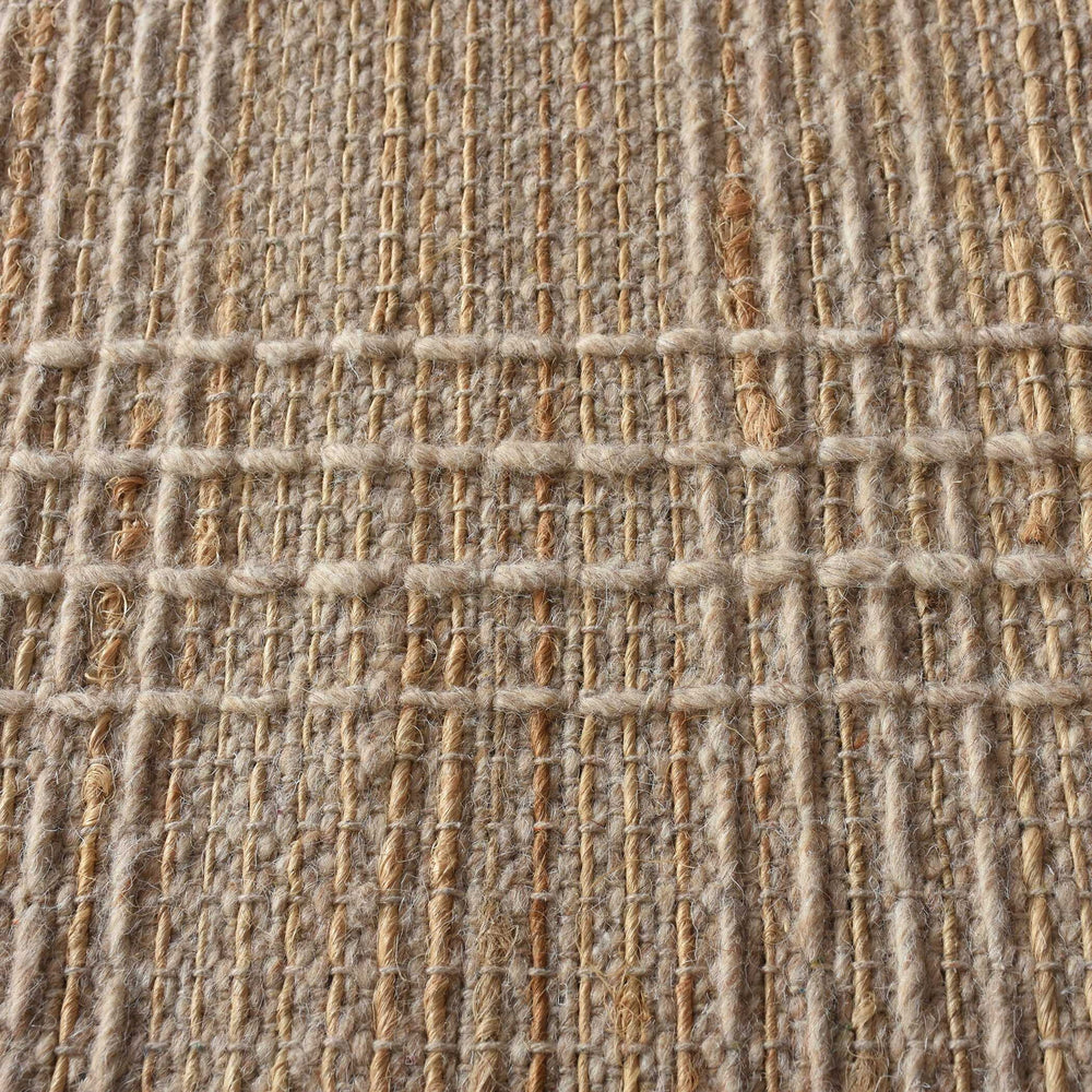 Baxton - Rug