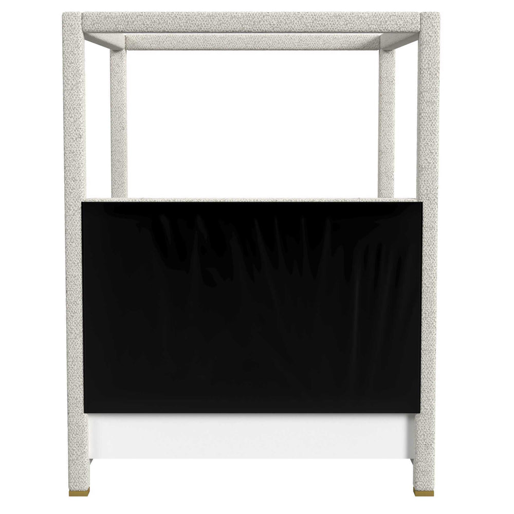 Hibernate - Canopy Bed