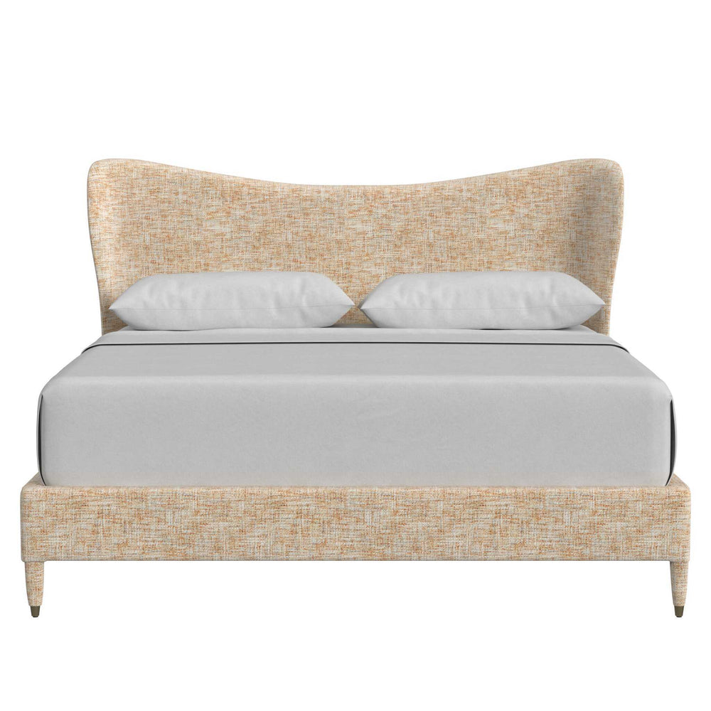 Cocoon - Bed