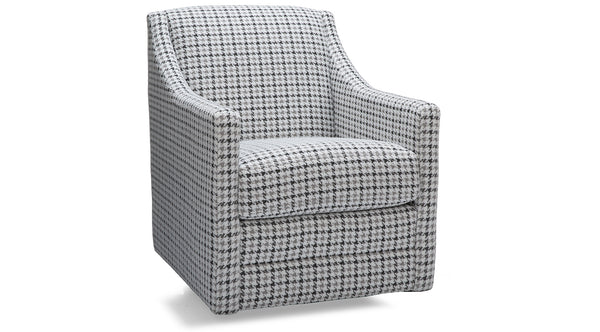 2443 Swivel Chair