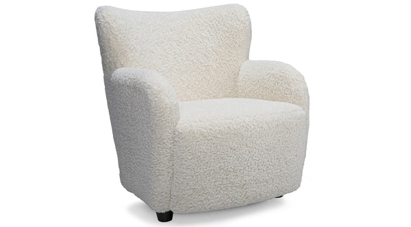 2444 Chair