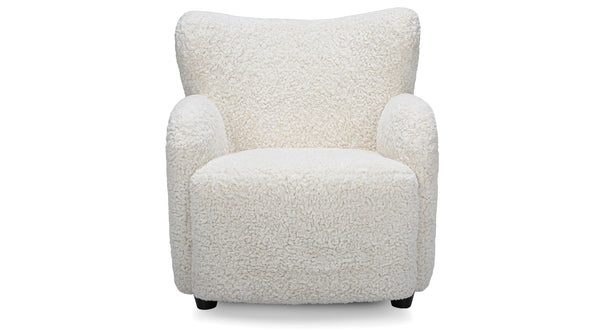 2444 Chair
