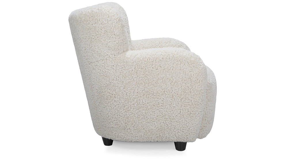 2444 Chair