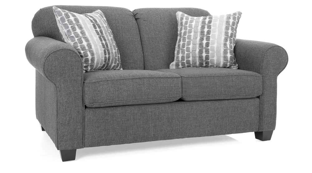 2455 Sofa