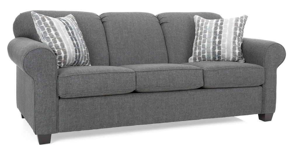 2455 Sofa