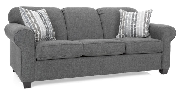 2455 Sofa