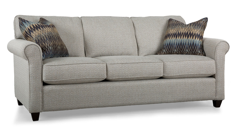 2460 Sofa