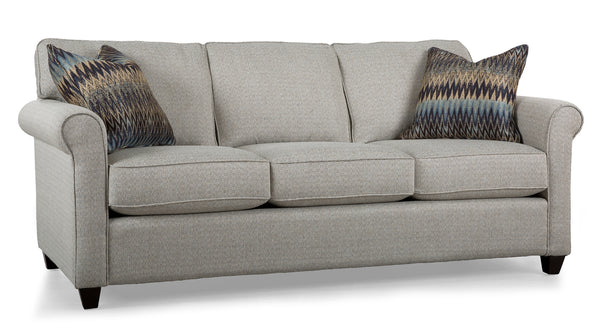 2460 Sofa