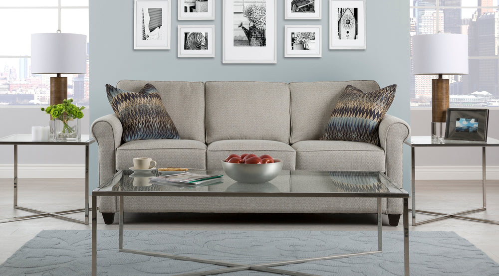 2460 Sofa