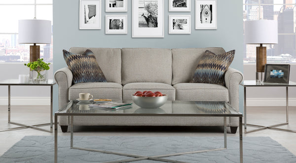 2460 Sofa