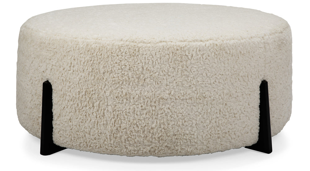 2466 Ottoman