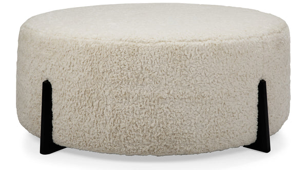 2466 Ottoman