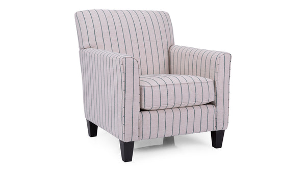 2468 Chair