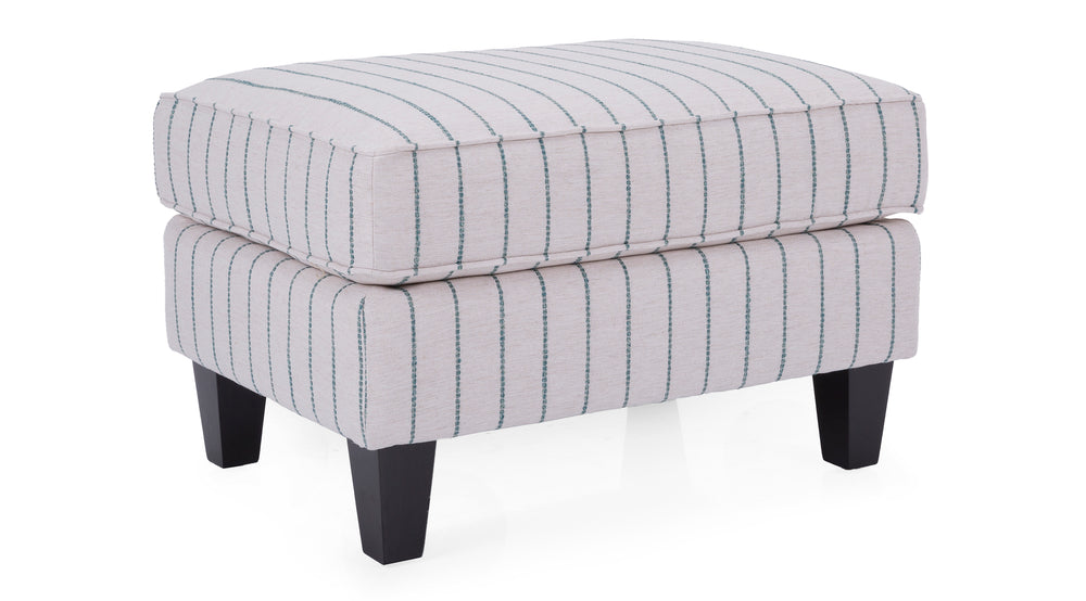2468 Ottoman