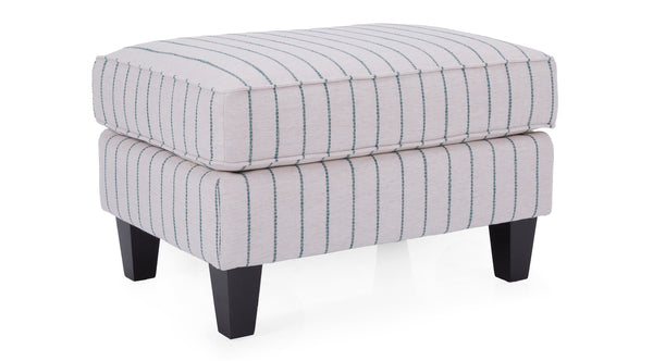2468 Ottoman