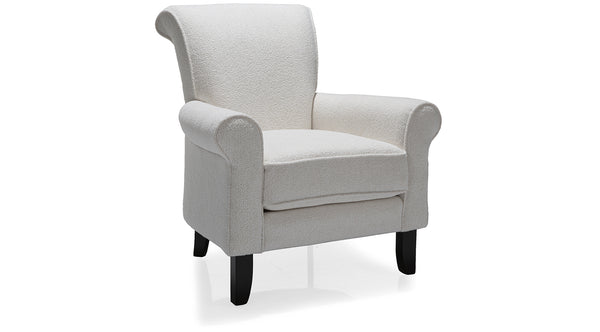 2470 Chair