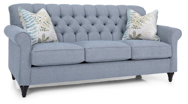 2478 Sofa