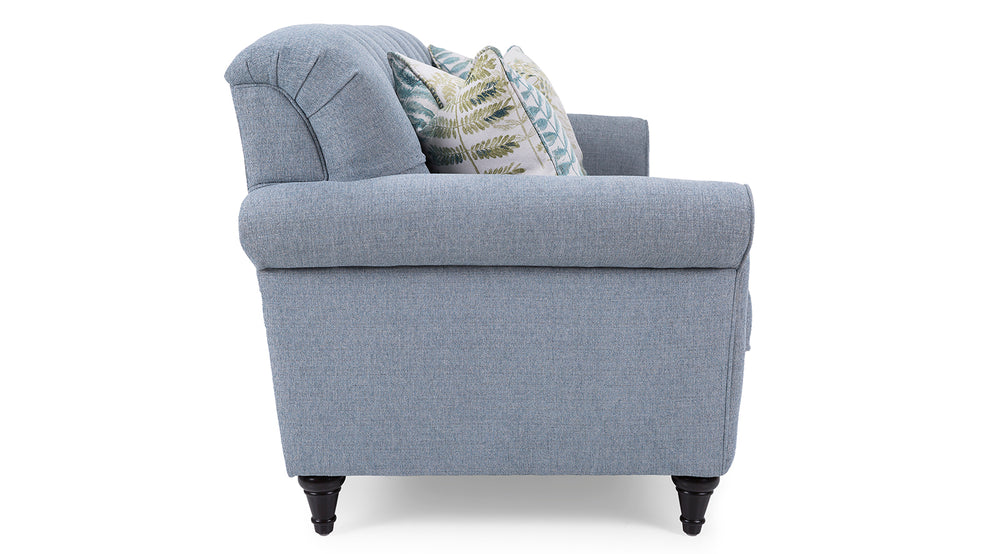 2478 Sofa
