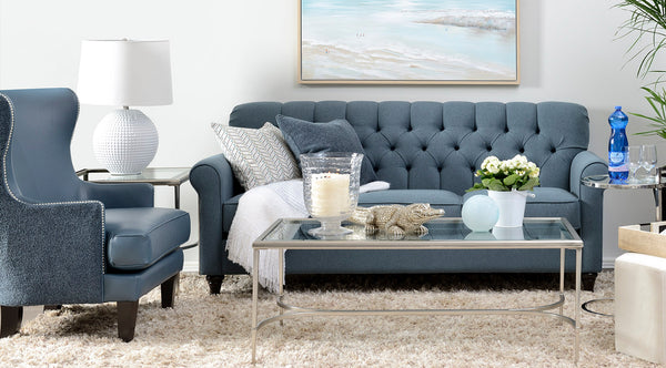 2478 Sofa