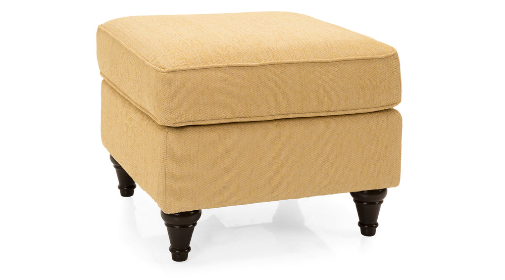 2478/2963 Ottoman
