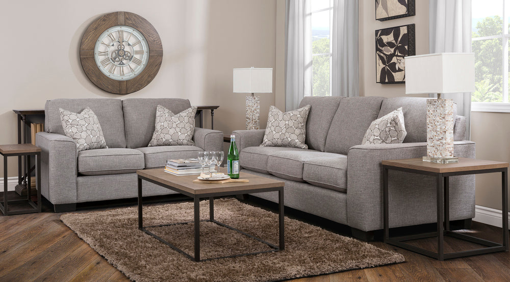 2483 Sofa