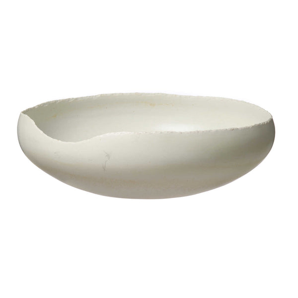 White Sand - Bowl