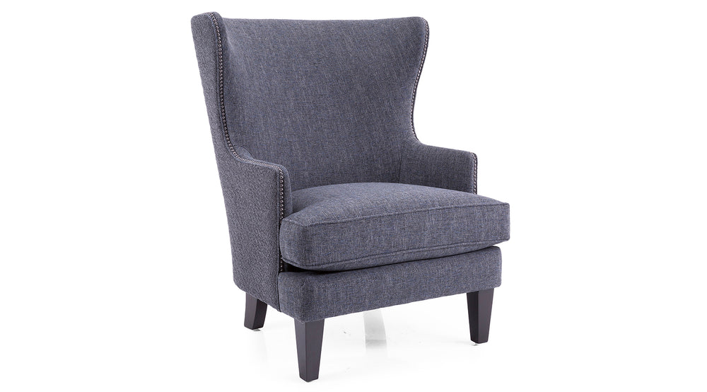 2492 Chair