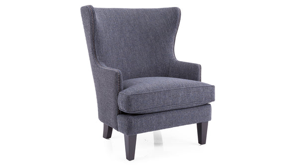 2492 Chair