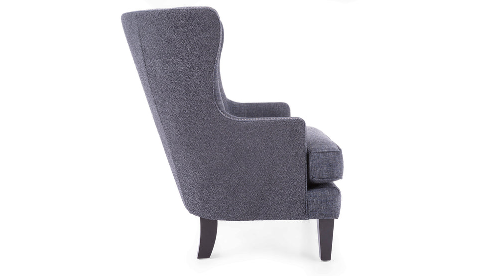 2492 Chair