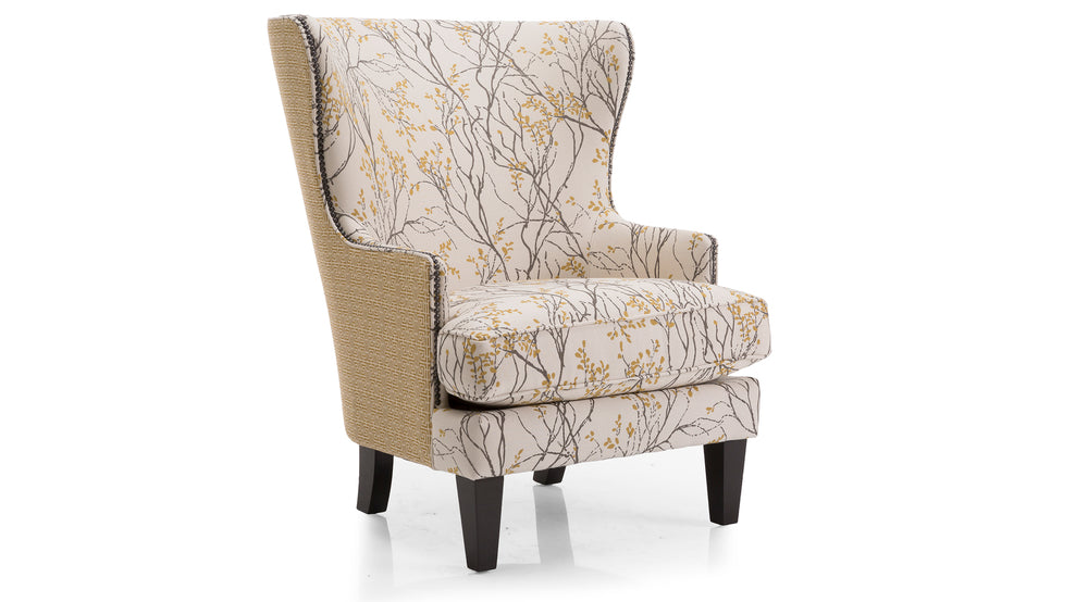 2492 Chair
