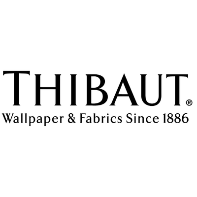 THIBAUT