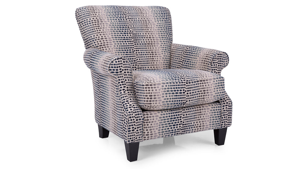 2538 Chair