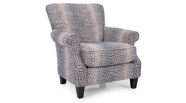 2538 Chair
