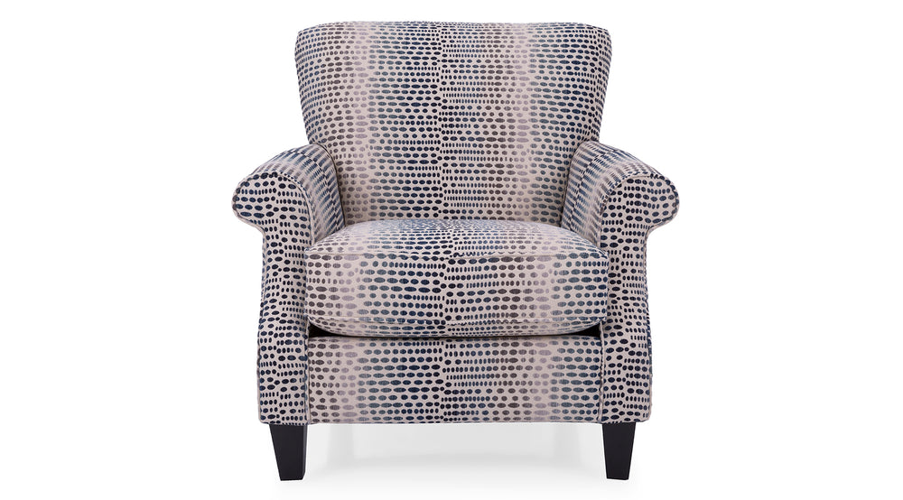 2538 Chair