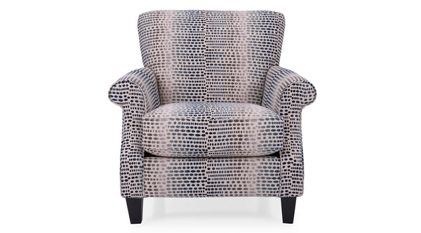 2538 Chair