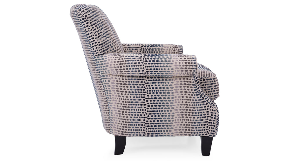 2538 Chair