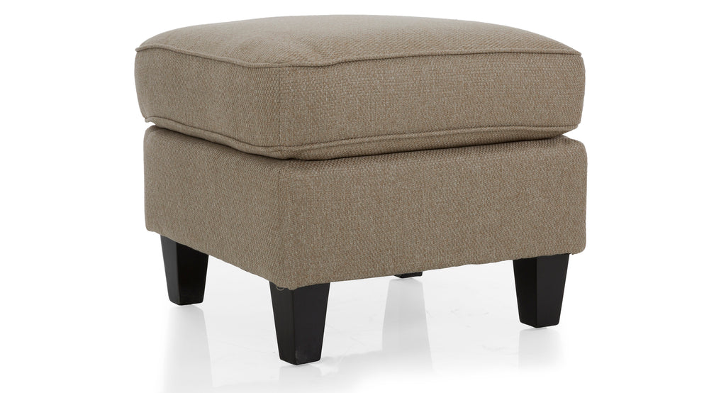 2538 Ottoman