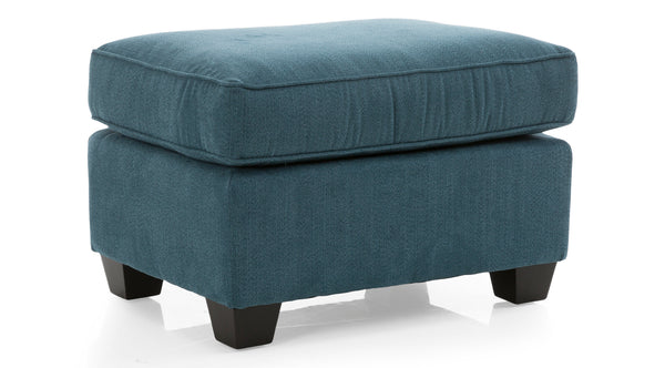 2541 Ottoman