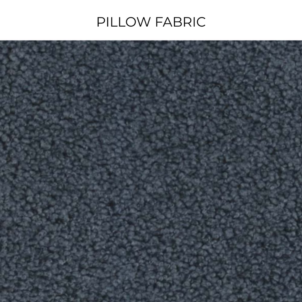2541 Blue Embark Sectional