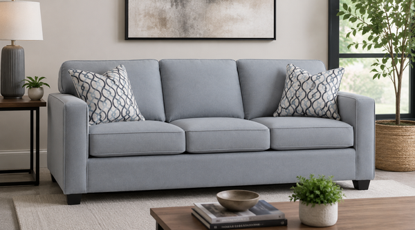 2541 Sofa