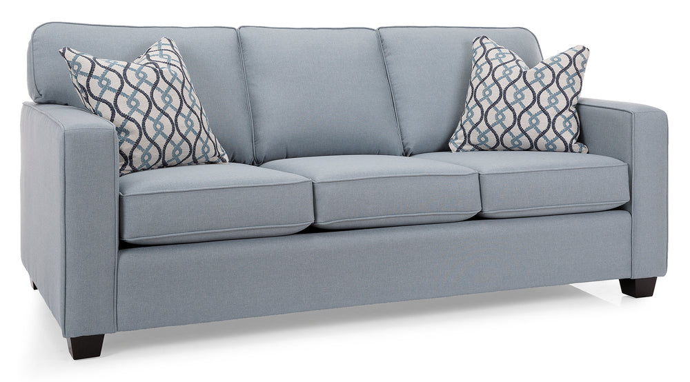 2541 Sofa