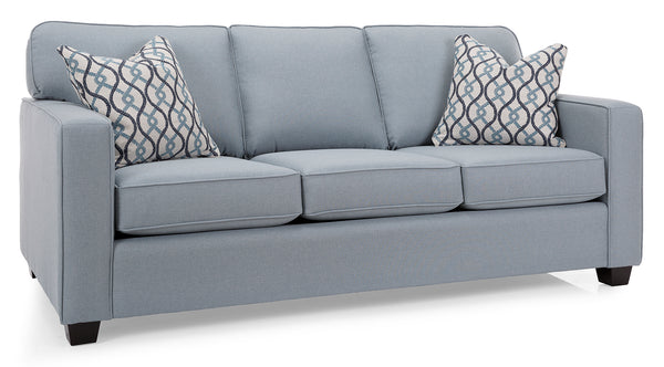 2541 Sofa