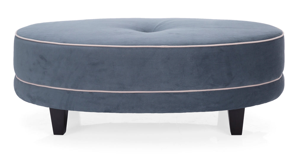 2552 Ottoman